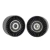 Adequado para Polia Tensor do Motor de Carro Moderno 25286-2B000/252862B000/25286-2B010