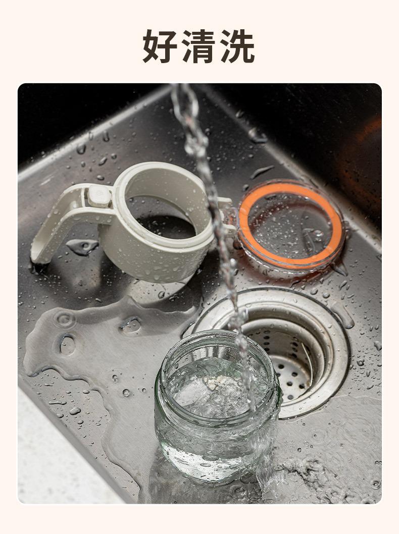 悠咔调味罐详情页_11.jpg