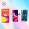 Pantalla de Teléfono Móvil Apple Pantalla Hl es Adecuada para Iphonexs/X/Xs Max/Xr Fabricante de Origen