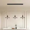 Lámpara de Dormitorio Estilo Italiano de Mediados de Siglo, Lámpara de Techo Retro Ovni, Iluminación Principal de Dormitorio de Espectro Completo, Iluminación de Protección Ocular de Espectro Completo