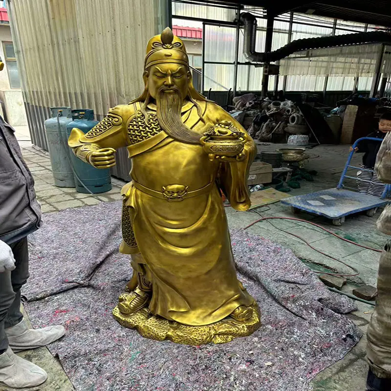 微信图片_20250523143351