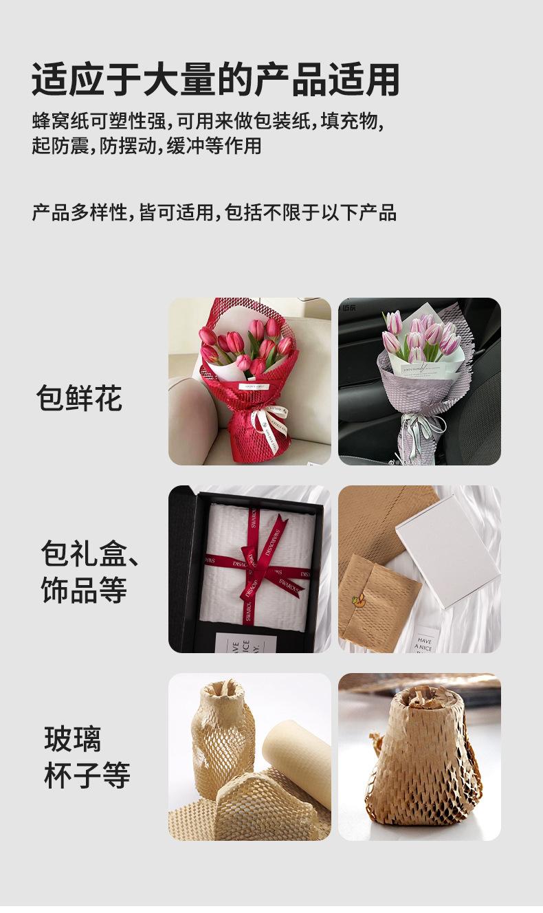 蜂窝纸详情_07.jpg?x-oss-process=image/format,png