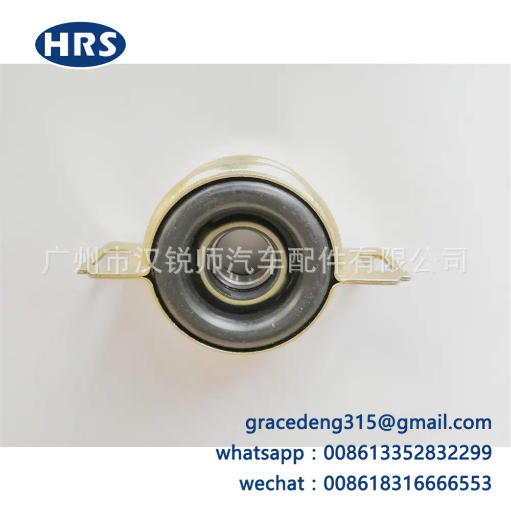 37230-35130 (1).jpg