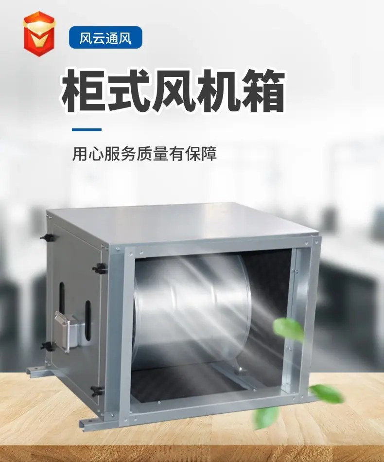稿定设计-2