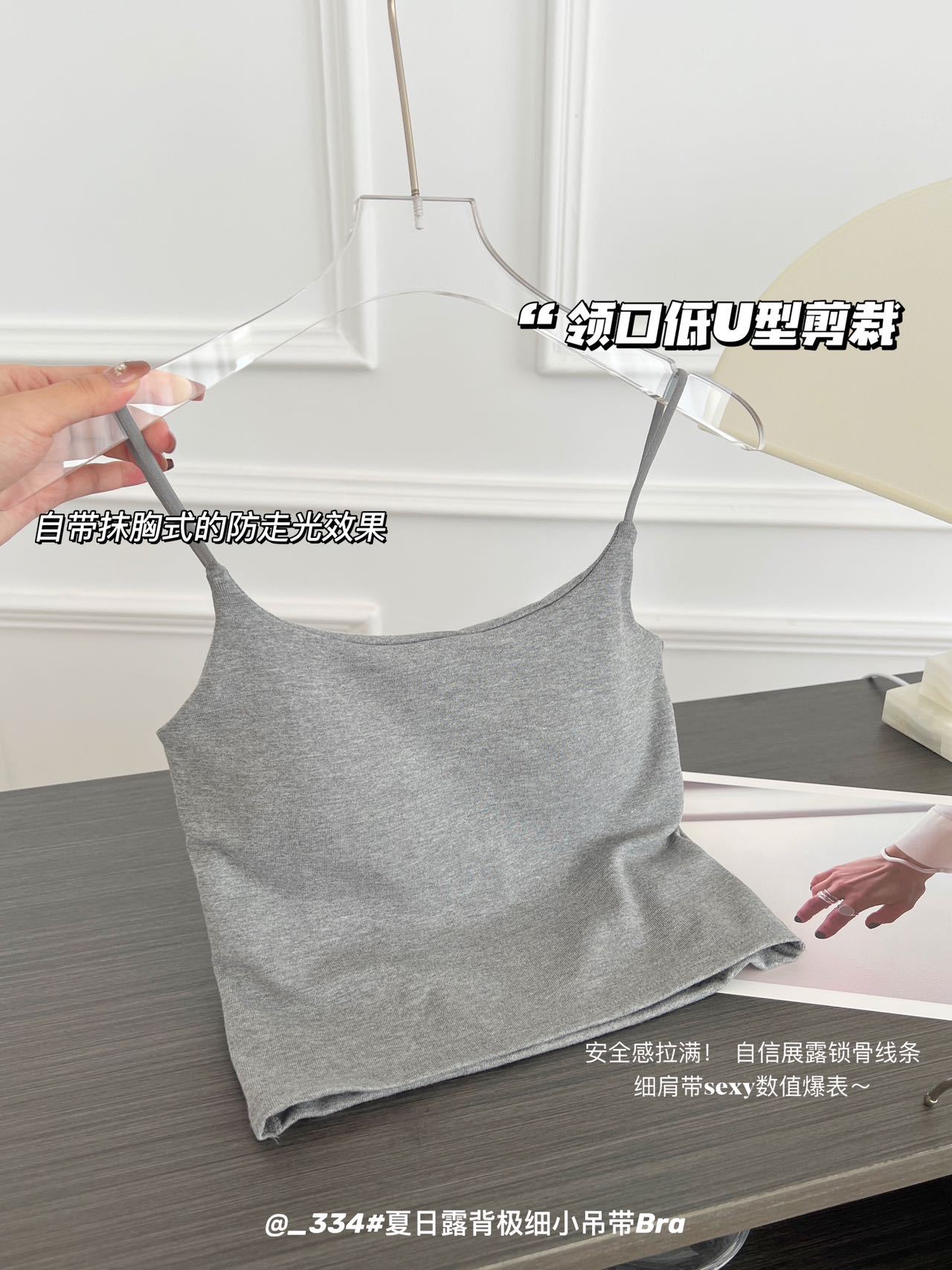 4c6b29db53b0da6a712ca683706038