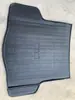 Adequado para tapete de porta-malas Hongqi E-HS3, Hongqi HS7, Hongqi HS5, Hongqi HS3, Hongqi H5, Hongqi E-1, QM5