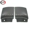 Aplicável à Canto do Para-lama Traseiro do Rav4 2006-2012 616920R901 616910R901