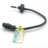 Sensor de Aceite-Agua E312 15 20 22 Lubricante Aceite Hidráulico Humedad Temperatura Sensor de Aceite en Línea