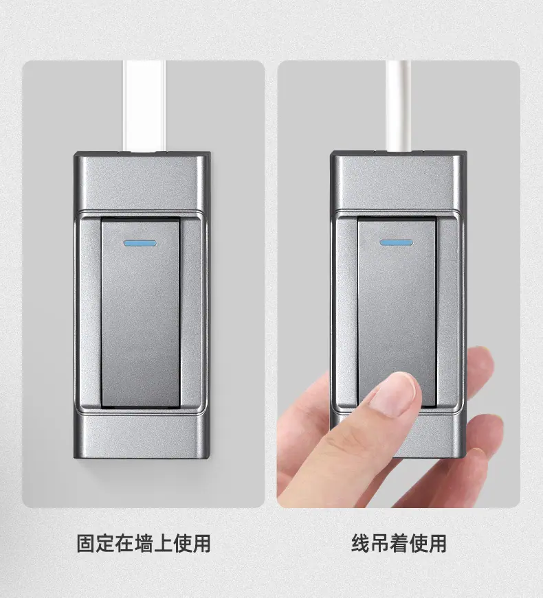 详情7.jpg