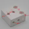 Bloco Cerâmico para Dispensador de Sopa, Acessórios para Braço Robótico de Fundição sob Pressão, Parafuso, Bloco Magnético, Sonda de Detecção de Temperatura, Bloco Isolante, Haste Sensora, Universal