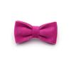 Lazo de Gato de Terciopelo, Accesorios para Collar de Gato, Lazo de Gato, Accesorios para Collar de Gato, Lazos de Gato, Corbatas de Gato