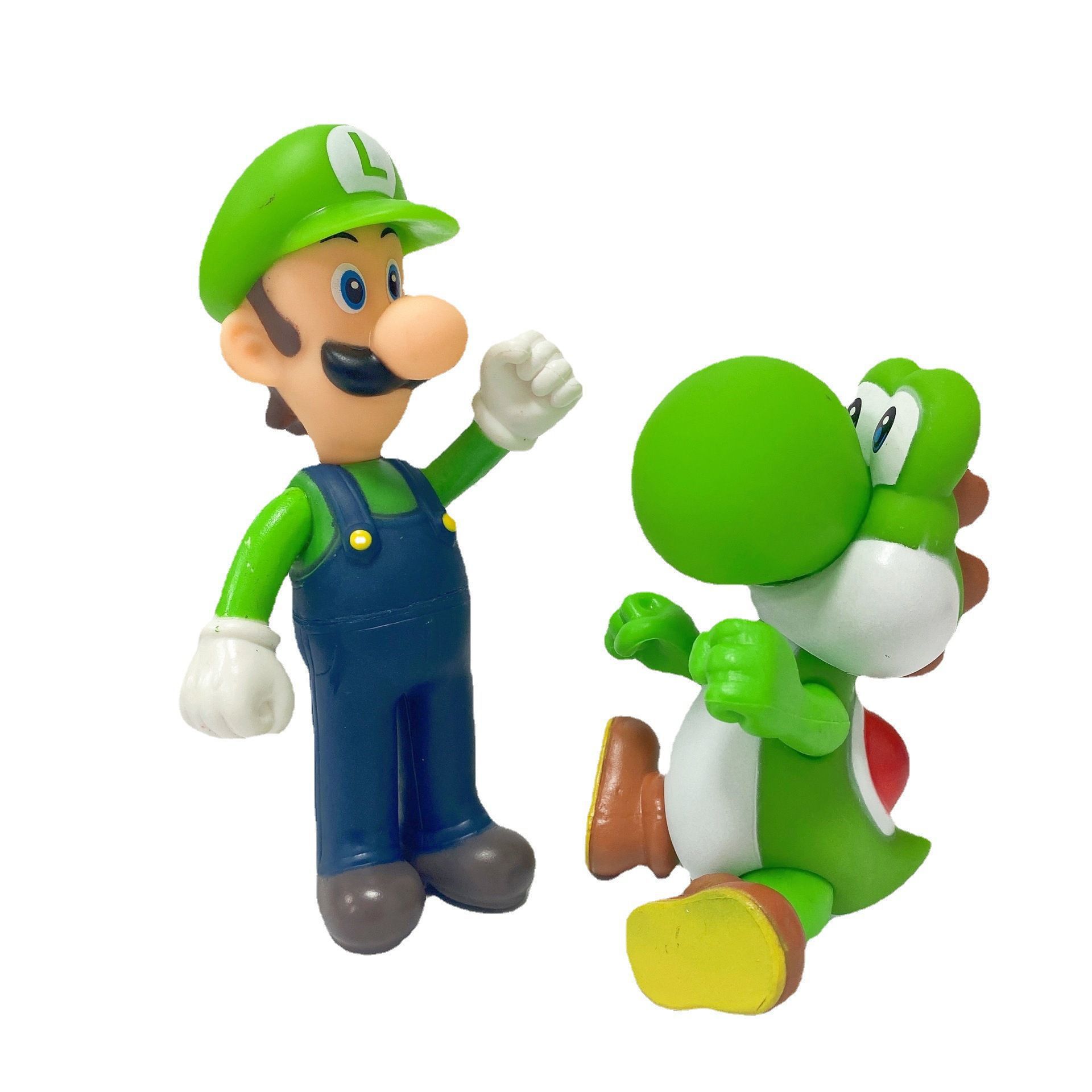 280c1c6fa048e4866fe397c3737de8