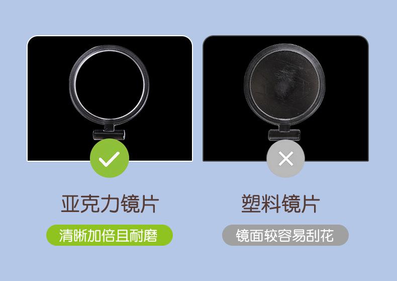 详情_09.jpg