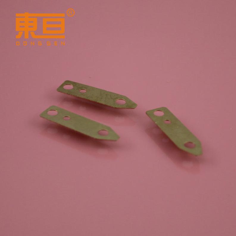 7252B3B铜1.png