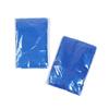 Funda para zapatos desechable, impermeable, antideslizante, gruesa, resistente al desgaste, de caña alta, protectora para pies, artefacto a prueba de lluvia para exteriores en días lluviosos.