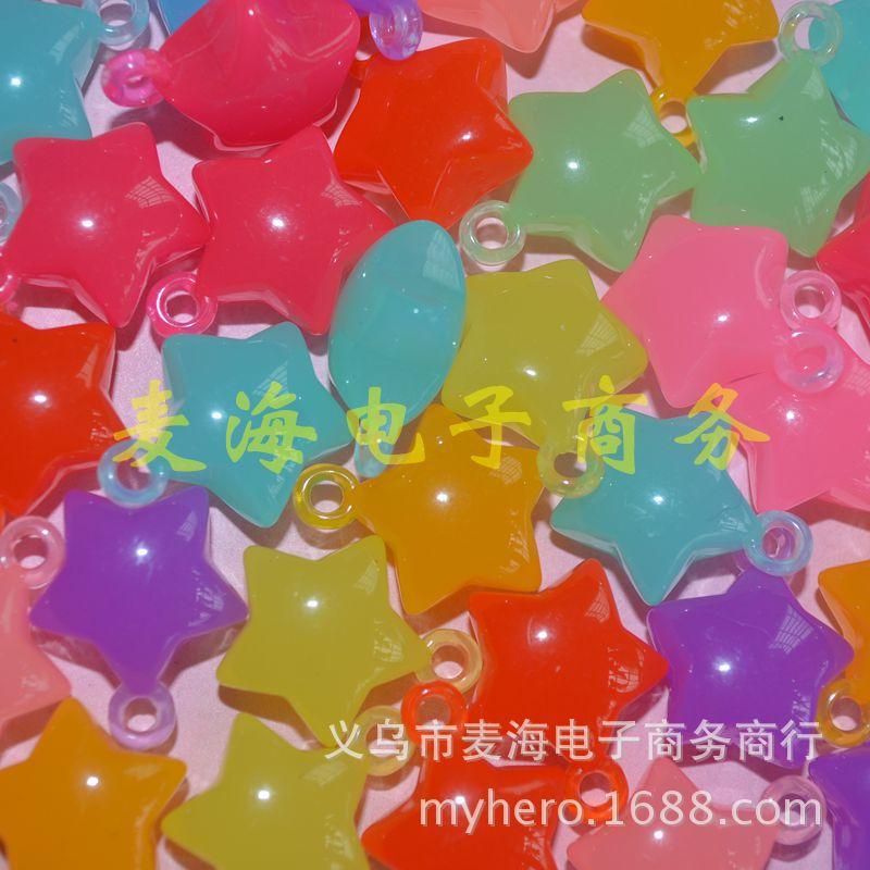 DSC_0035_副本