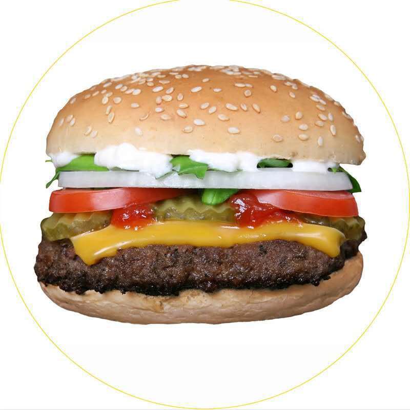 O1CN01XiYDen1Qj59l4jyxS_!!2210