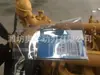 30 CargaEnGinE WEichai EnGinE WP6G125E2 Daoutz DiEsEl EnGinE