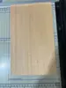 Material DIY para Borracha Superior de Raquete de Ping Pong: Folha de Jacarandá com Espessura de 0,45 mm a 1,2 mm, Usada por Zhu Shihao para Sua Raquete de Corte