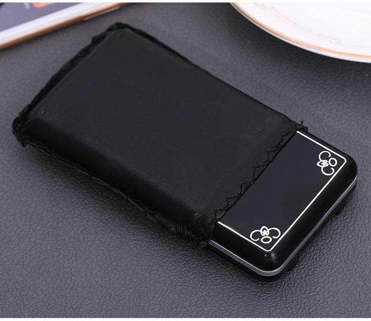 ATP188珠宝秤高精度克称电子秤