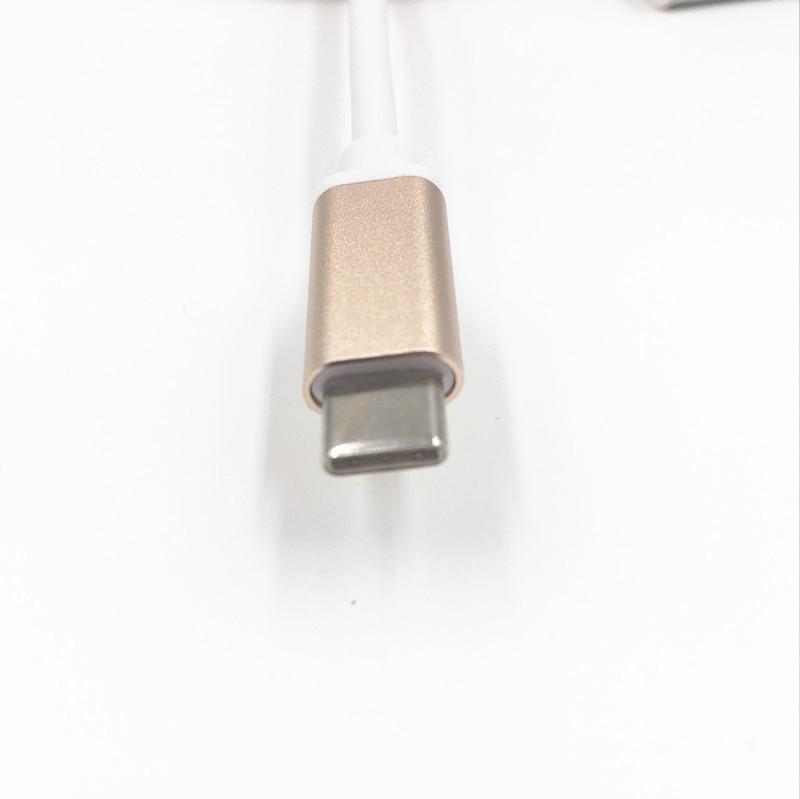 QQ图片20171027132358