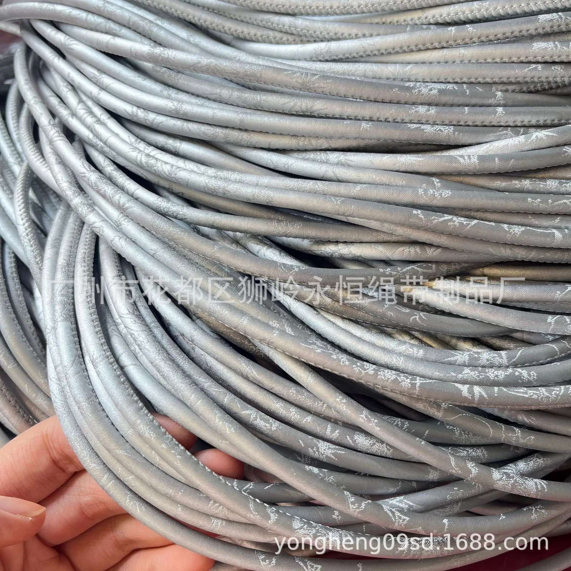 微信图片_20260525140434_164_135