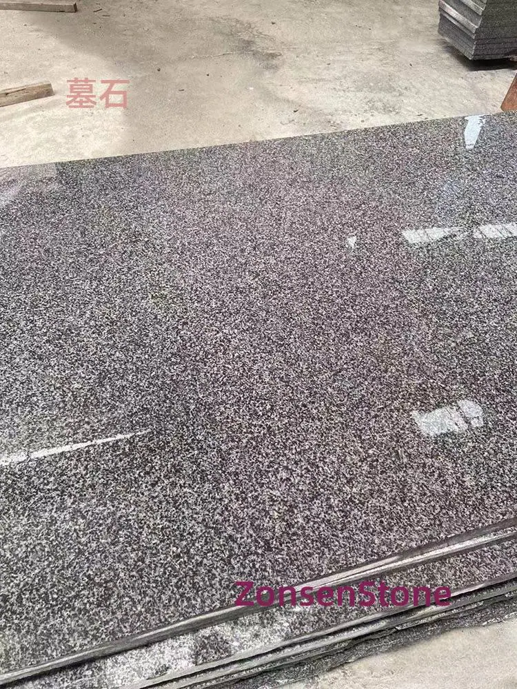 177214980052036540155_详情图.jpg