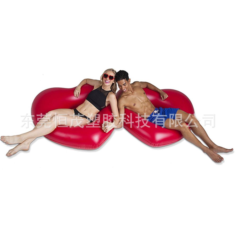 71pkxt1a2SL._SL1500__副本