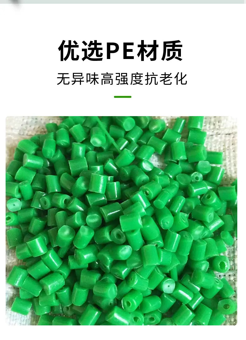 绿水带_06.jpg