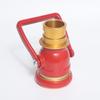 Dispositivo de parada de agua para manguera contra incendios, dispositivo de parada de agua para forja contra incendios, dispositivo de corte rápido de agua para equipos contra incendios, dispositivo de parada rápida de agua
