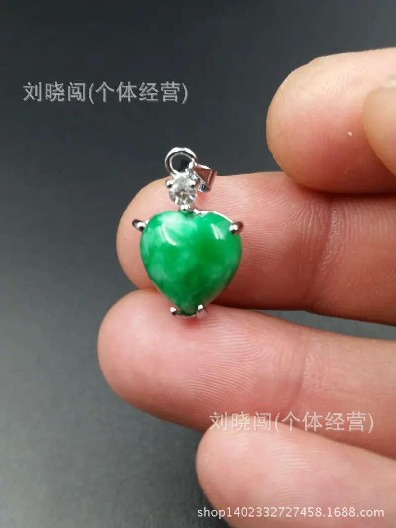 20150430_004015