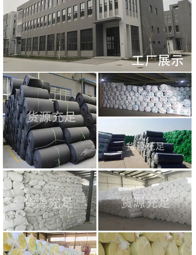 详情_10.jpg