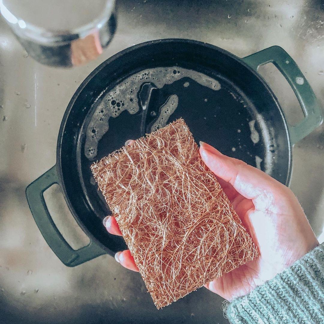 2021_06_05_14_00_IMG_0597