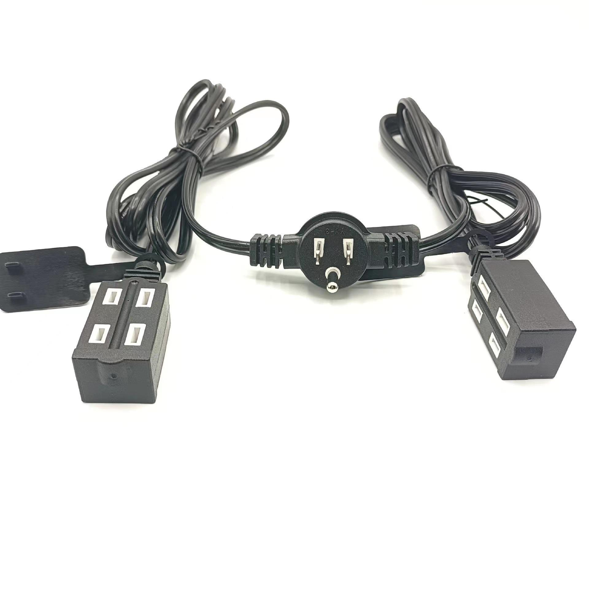 微信图片_20230102105956