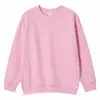 Sudaderas Personalizadas con Impresión de Logo, Nuevas Chaquetas de Marca de Moda para Primavera y Otoño, Jerséis Bordados de Manga Larga, Ropa de Trabajo Personalizada DIY