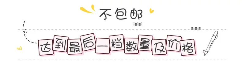 未标题-1.jpg