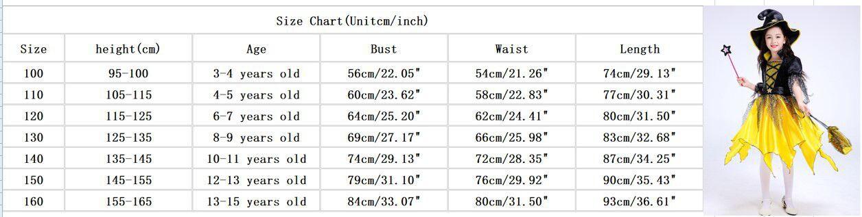 ED8A944EC395AAC7B1C59A1AF3F391