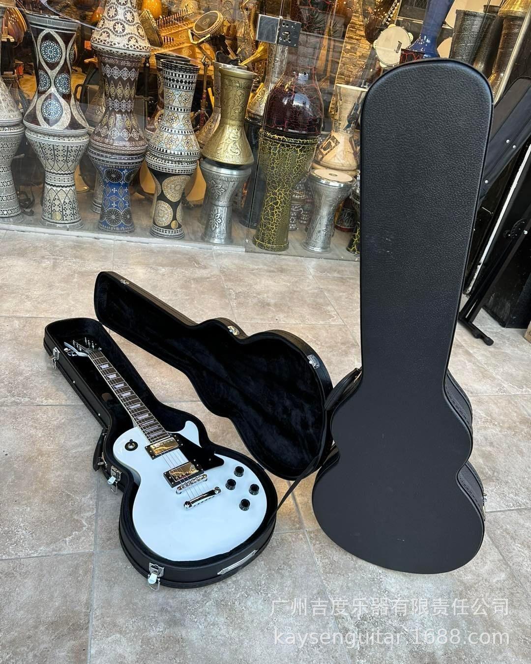 微信图片_20230320170526