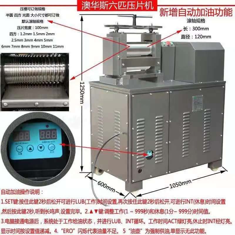 详情-06.jpg