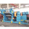 Fabricantes suministran máquina laminadora Xy3F360X1120 máquina laminadora de tres rodillos. Bienvenidos a consultar.