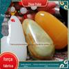 Fábrica de Jade Jade Atacado Pedra Bruta de Jade Peças de Cabo Variedade e Estilo Quantidade Completa Preço Grande Excelente