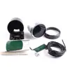 Defi Advance Bf Instrumento Electrónico para Coche de 2.5 Pulgadas a Color Motor Paso a Paso Medidor de Temperatura del Agua Sensor de Temperatura del Agua