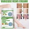 Crema para el Cuidado de las Piernas South Moon Transfronteriza Cuida Suavemente y Alivia la Molestia en las Piernas, Hidrata y Masajea Cuidado de Piernas
