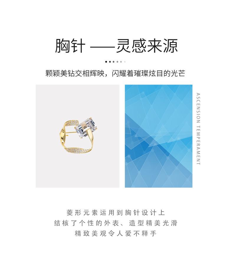详情页_02.jpg