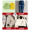 Gancho de Mão Imitação Cor Macaron Toalha Imitação Caxemira Flor Bordada Tecido Patch Roupas Femininas Roupas Infantis Patch Decorativo Patch