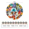 Dragon Ball Goku Temático Set de Accesorios para Fiesta de Cumpleaños Infantil Ultraman Superman Fiesta Platos Desechables