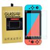 Adequado para Console Nintendo Switch/Lite Película Temperada Película de Vidro Temperado Ns Proteção para os Olhos Luz Anti-Violeta Luz Anti-Azul