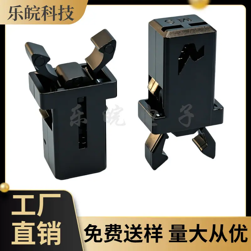 大泽工具_20260511210245