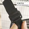 Hamaca para Gatos Universal de Cuatro Estaciones, Gancho para Jaula, Columpio para Gatos Colgante, Cesta Colgante, Nido para Gatos, Malla Transpirable, Hamaca para Gatos, Nido Colgante