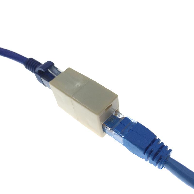 RJ45直通 chen (1)